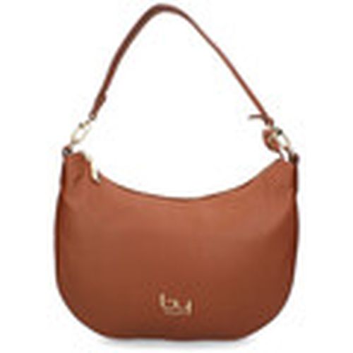 Bolso BYBS85A05 para mujer - By Byblos - Modalova