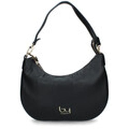 Bolso BYBS85A05 para mujer - By Byblos - Modalova