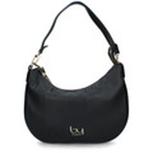 Bolso BYBS85A05 para mujer - Byblos Blu - Modalova