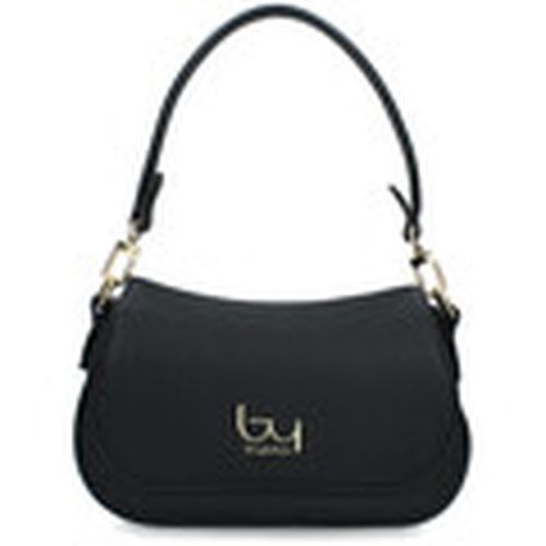 Bolso BYBS85A04 para mujer - By Byblos - Modalova