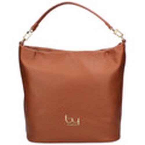 Bolso BYBS85A01 para mujer - By Byblos - Modalova