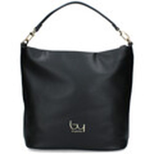 Bolso BYBS85A01 para mujer - By Byblos - Modalova