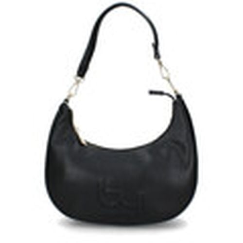 Bolso BYBS63A05 para mujer - By Byblos - Modalova