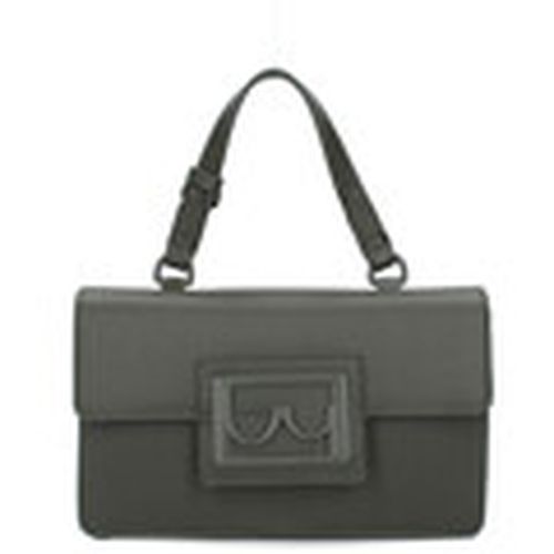 Bolso de mano BYBS29A02F para mujer - By Byblos - Modalova