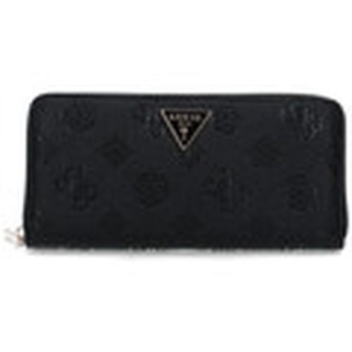 Cartera SWPG9349146 para mujer - Guess - Modalova