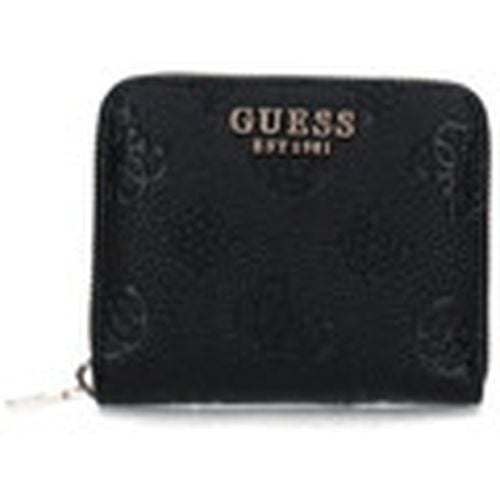 Cartera SWPG9349137 para mujer - Guess - Modalova