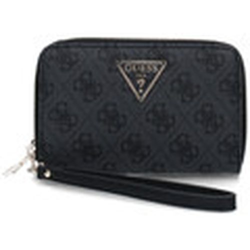 Cartera SWSG8500164 para mujer - Guess - Modalova