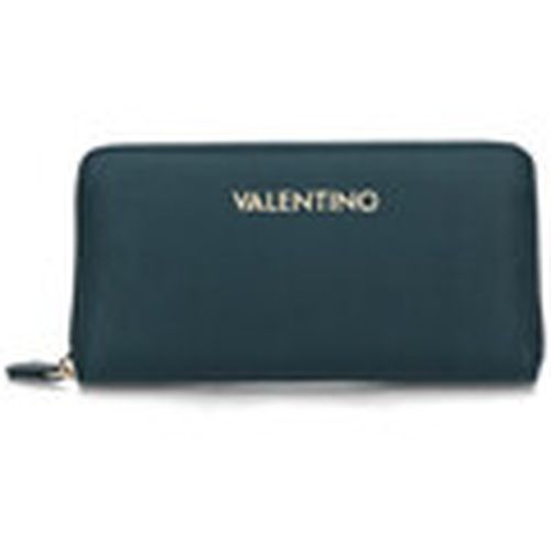 Cartera VPS7LX155 para mujer - Valentino Bags - Modalova