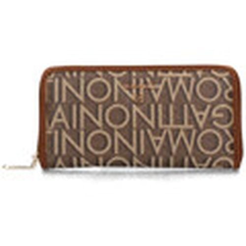 Cartera WIN0R8517WV para mujer - Gattinoni - Modalova