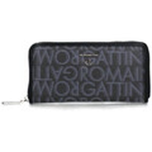 Cartera WIN0R8517WV para mujer - Gattinoni - Modalova