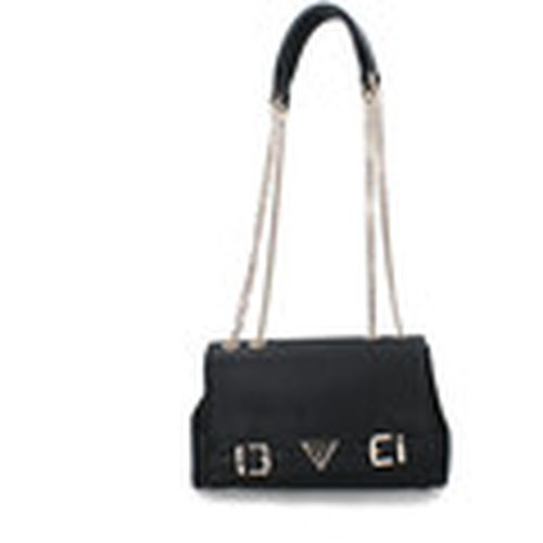 Guess Bolso HWEBG951121 para mujer - Guess - Modalova