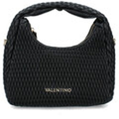 Bolso VBS8DA08 para mujer - Valentino Bags - Modalova