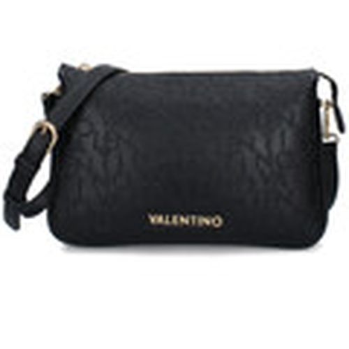 Bandolera VBS6V010 para mujer - Valentino Bags - Modalova