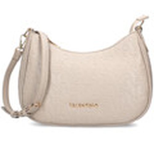 Bolso VBS6V009 para mujer - Valentino Bags - Modalova