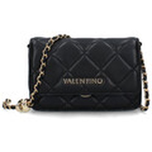 Bandolera VBS3KK52R para mujer - Valentino Bags - Modalova