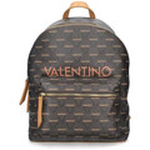 Mochila VBS3KG16R para mujer - Valentino Bags - Modalova