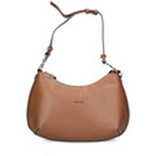 Bolso BINII8440WV para mujer - Gattinoni - Modalova