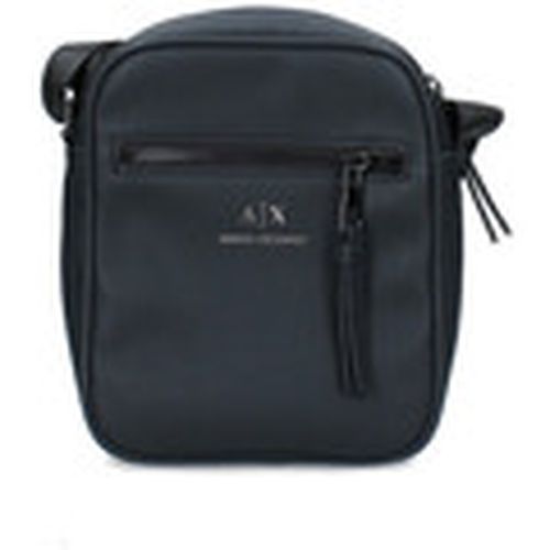 EAX Bolso 952388CC830 para hombre - EAX - Modalova