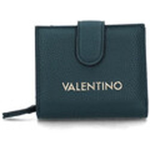 Cartera VPS7LX215 para mujer - Valentino Bags - Modalova