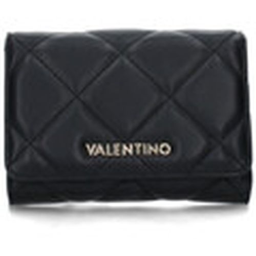 Cartera VPS3KK43R para mujer - Valentino Bags - Modalova