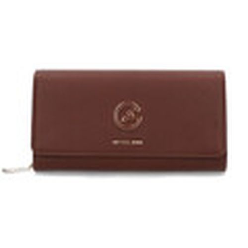 Cartera BINDN8417WV para mujer - Gattinoni - Modalova