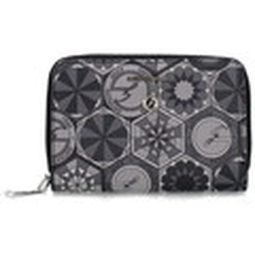 Cartera BINTD8147WZ para mujer - Gattinoni - Modalova