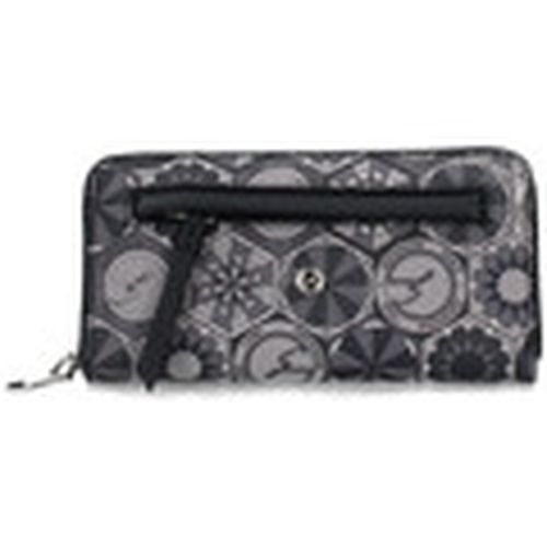 Cartera BINTD8007WZ para mujer - Gattinoni - Modalova