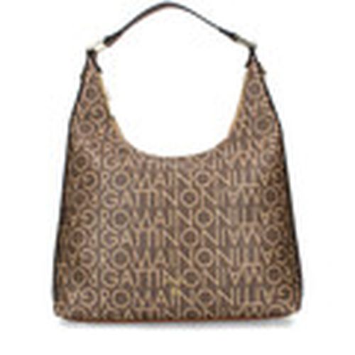 Bolso BIN0R8510WV para mujer - Gattinoni - Modalova