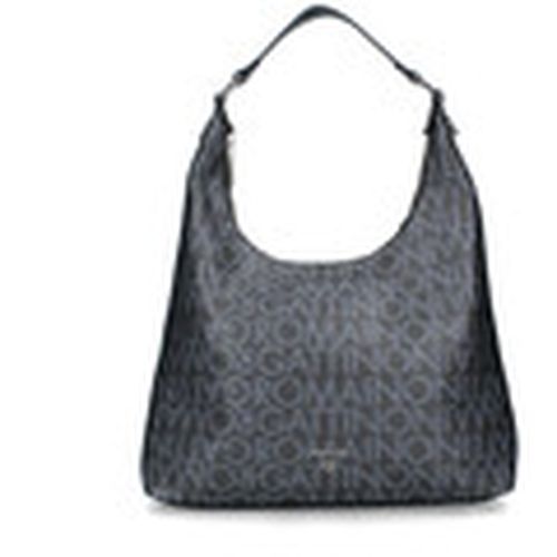 Bolso BIN0R8510WV para mujer - Gattinoni - Modalova