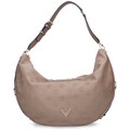 Guess Bolso HWPG9349030 para mujer - Guess - Modalova