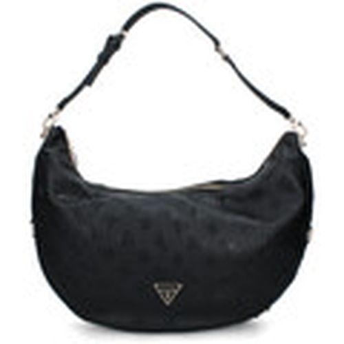 Guess Bolso HWPG9349030 para mujer - Guess - Modalova