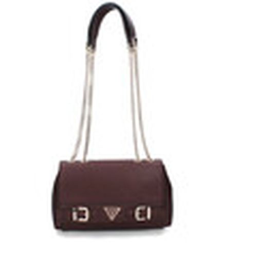 Guess Bolso HWEBG951121 para mujer - Guess - Modalova