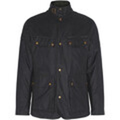 Chaqueta MWX2375-MWX para hombre - Barbour - Modalova