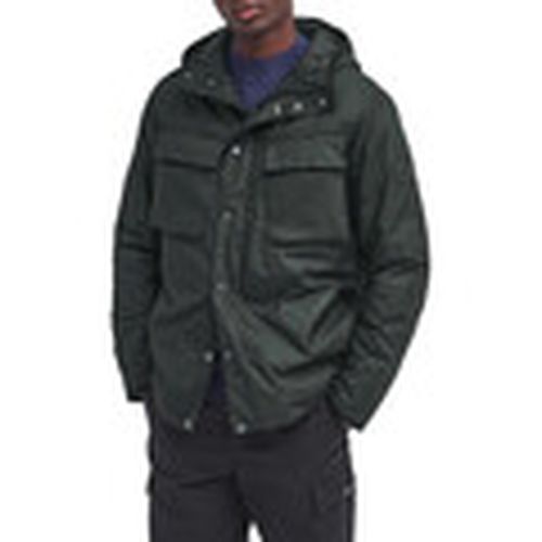 Chaqueta deporte MWX2382-MWX para hombre - Barbour - Modalova