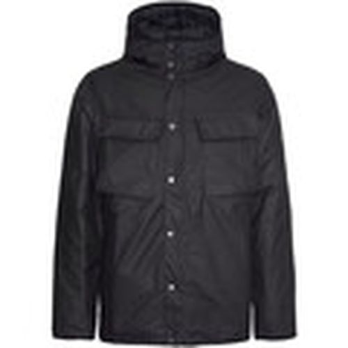 Chaqueta deporte MWX2382-MWX para hombre - Barbour - Modalova