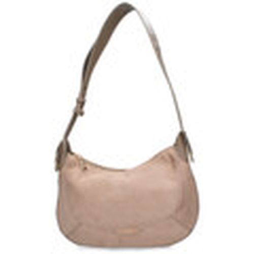 Bolso BINRC8498WP para mujer - Gattinoni - Modalova