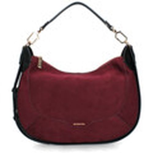 Bolso BINRC8498WP para mujer - Gattinoni - Modalova