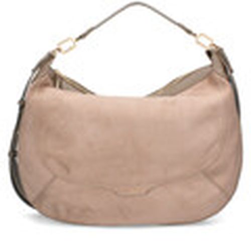 Bolso BINRC8497WP para mujer - Gattinoni - Modalova