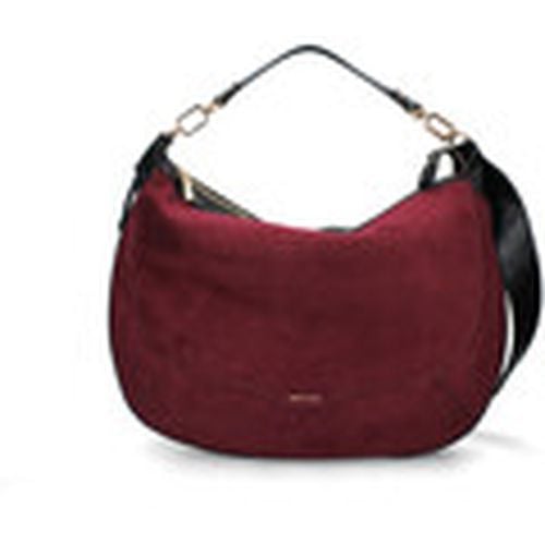 Bolso BINRC8497WP para mujer - Gattinoni - Modalova