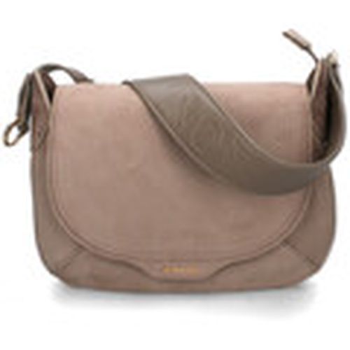 Bolso BINRC8499WP para mujer - Gattinoni - Modalova