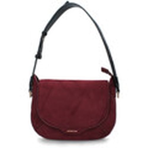 Bolso BINRC8499WP para mujer - Gattinoni - Modalova