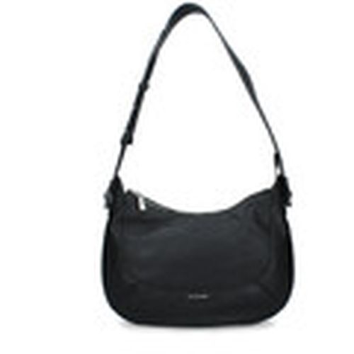 Bolso BINRC8494WV para mujer - Gattinoni - Modalova