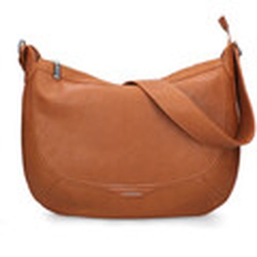 Bolso BINRC8493WV para mujer - Gattinoni - Modalova