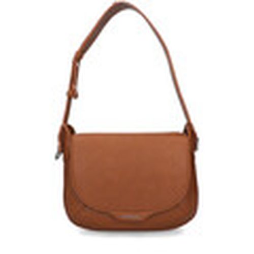 Bolso BINRC8495WV para mujer - Gattinoni - Modalova