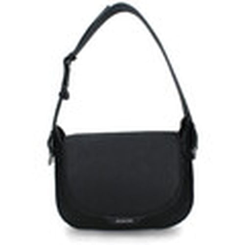 Bolso BINRC8495WV para mujer - Gattinoni - Modalova