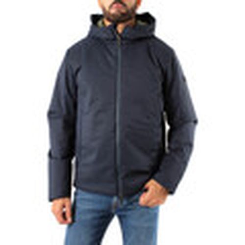 Chaqueta deporte 6DPB18PNEDZ para hombre - Emporio Armani EA7 - Modalova