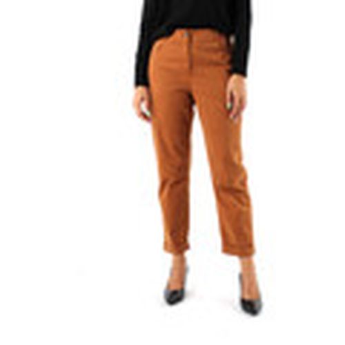 Pennyblack Jeans NAPPA para mujer - Pennyblack - Modalova