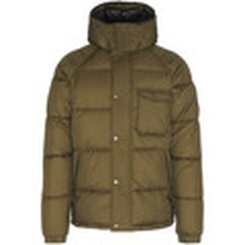 Abrigo de plumas MQU1829-MQU para hombre - Barbour - Modalova