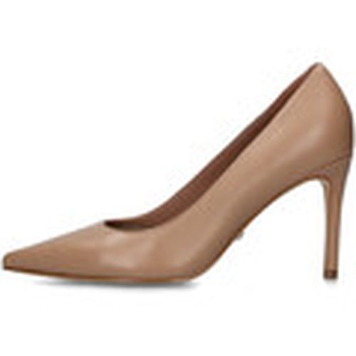 Zapatos de tacón FLFRPPLEA08 para mujer - Guess - Modalova