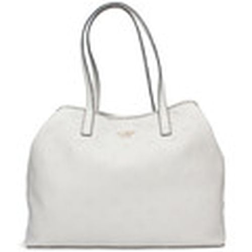 Guess Bolsa HWPG9318290 para mujer - Guess - Modalova